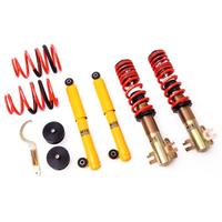 Assetto Ghiera MTS SPORT Fiat 500 + 600 SEICENTO