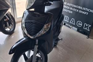 Honda SH 150
