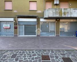 LABORATORIO A CARPI