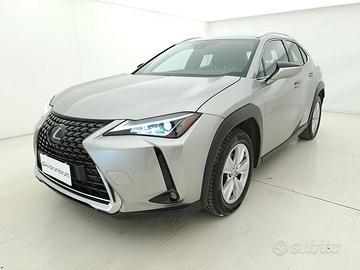 Lexus UX Hybrid Business BR435129 2.0 Full Hybrid 