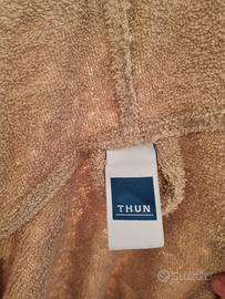 Accapatoio thun