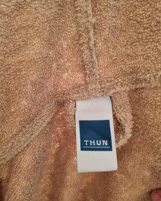 Accapatoio thun