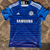 Maglia Chelsea