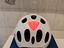 Immagine 2