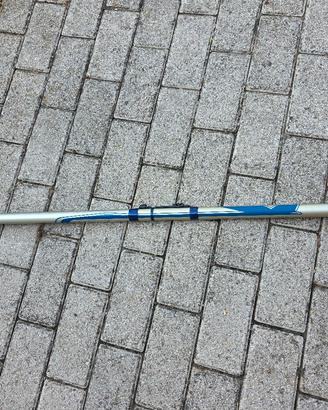 canna da pesca shimano