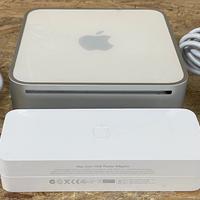 Mac mini Intel Core 2 Duo ricondizionato