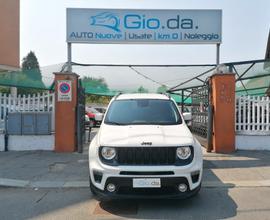 JEEP RENEGADE 1.0 T3 KM 25361-2019
