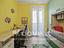 Immagine 29