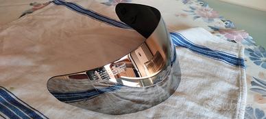 Visiera casco LS2