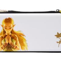 Nintendo Switch Custodia originale Zelda