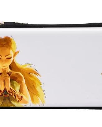 Nintendo Switch Custodia originale Zelda