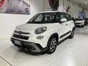 fiat-500l-1-4-95cv-s-s-cross