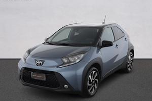 Toyota Aygo X 1.0 72 CV Trend Cambio Automatico | 