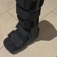 Tutore walker Alto taglia small