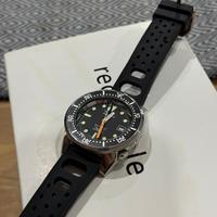 Squale 1521