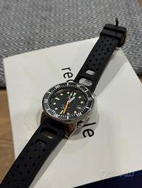 Squale 1521