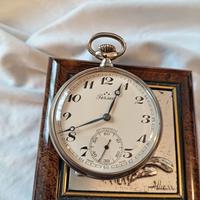 orologio Perseo cal. Cort.726 vintage