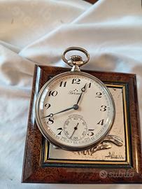 orologio Perseo cal. Cort.726 vintage