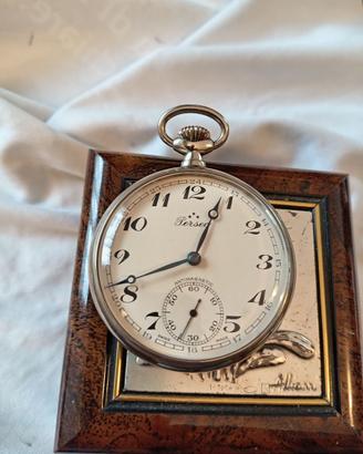 orologio Perseo cal. Cort.726 vintage