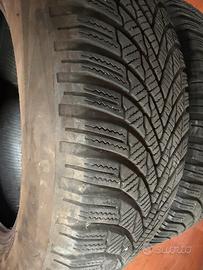 Pneumatici 195/65 R15