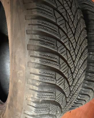 Pneumatici 195/65 R15