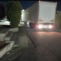 Autista B, C, CE, CQC, CARTA TACHIGRAFICA, ADR