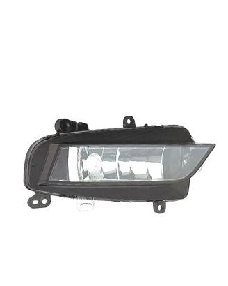 FARO ANABBAGLIANTE DESTRO AUDI A1 SPORTBACK 15-18