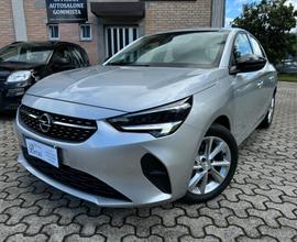 Opel Corsa 1.2 100 CV Elegance