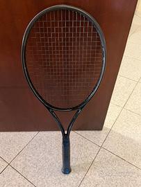 Racchetta da Tennis HEAD Speed Pro Legend