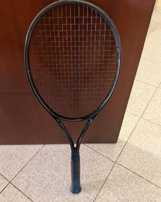 Racchetta da Tennis HEAD Speed Pro Legend