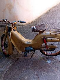 benelli 50 ciclomotore a marce