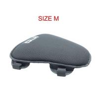 OJ COMFORT 3D cuscino in gel universale taglia M .