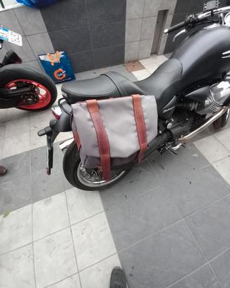 ricambi Moto Guzzi Bellagio 