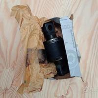 Kit riparazione MERCEDES