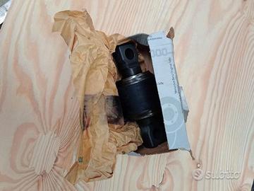 Kit riparazione MERCEDES