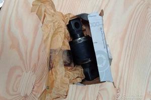 Kit riparazione MERCEDES