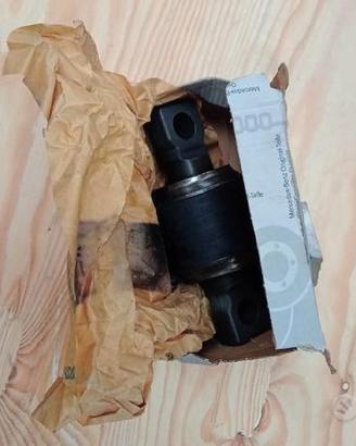 Kit riparazione MERCEDES