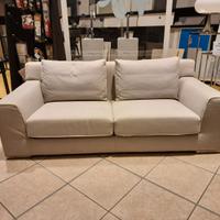 Divano di Tape a modello Samarcanda