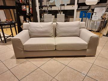 Divano di Tape a modello Samarcanda