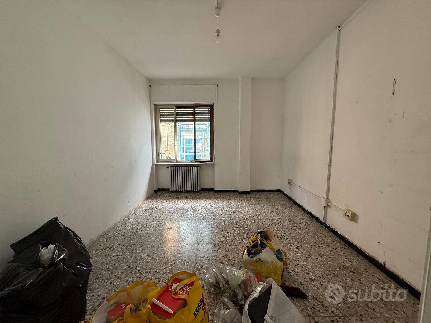 Appartamento – Alessandria - Vista 4