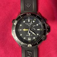 Orologio Citizen BN2036-14E Eco-Drive Aqualand