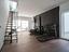 Immagine 29