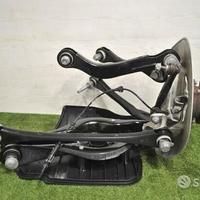 BMW G20 Mozzo fusello posteriore destro | 11199
