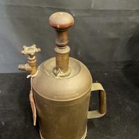 Oliatore Vintage  Pietro ferrari