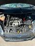 motore-ford-fiesta-1-5-tdci-xujb-anno-2017