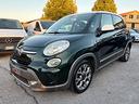 fiat-500l-1-6-multijet-105-cv-trekking