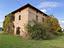 Immagine 9