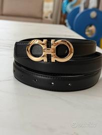 Cintura Salvatore Ferragamo