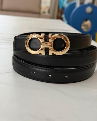 Cintura Salvatore Ferragamo