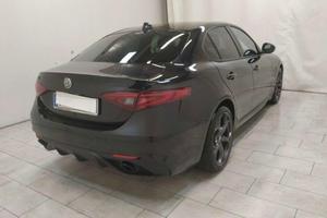 RICAMBI ALFA GIULIA TIPO MOTORE 55266388